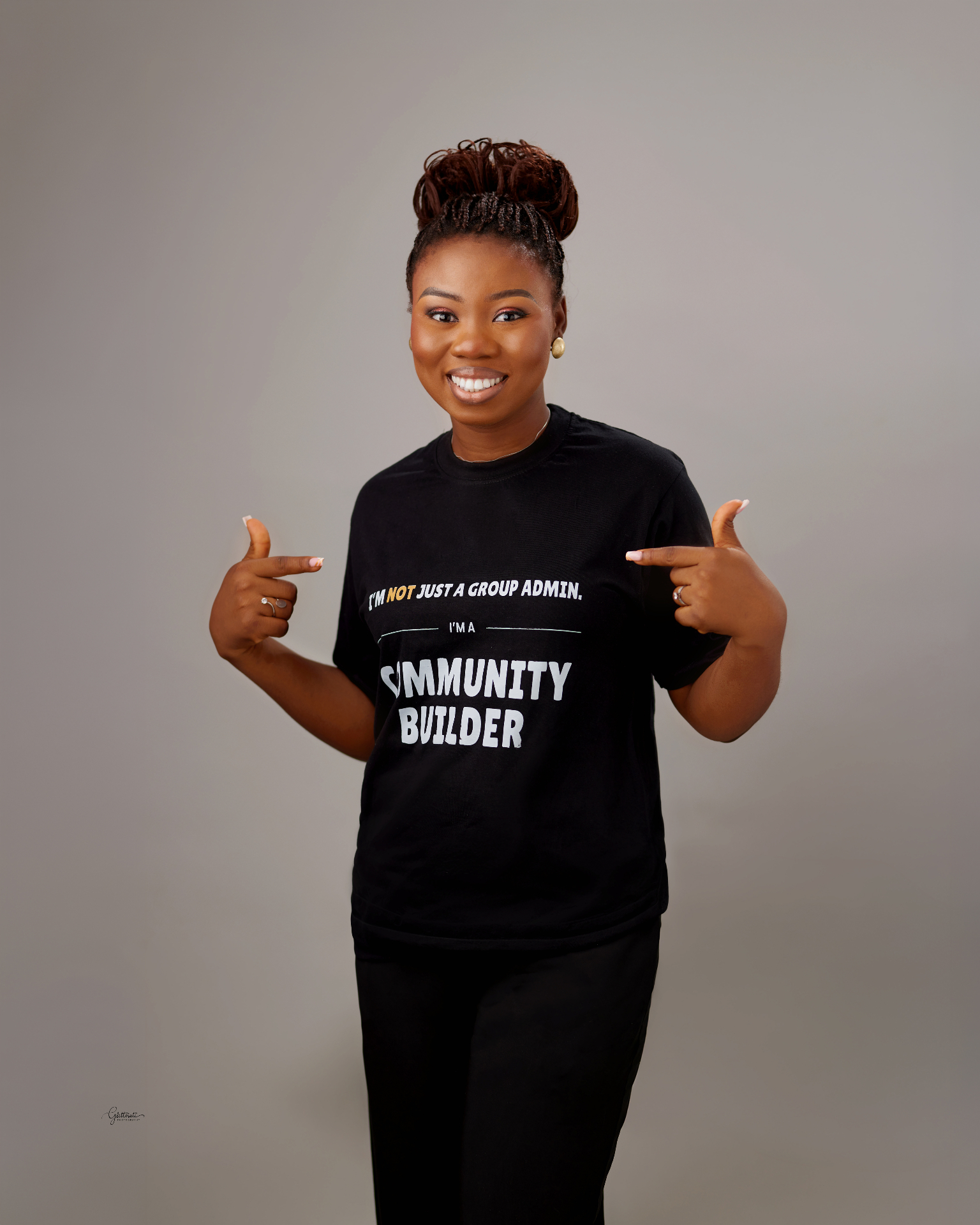 Moyinoluwa Martha Fakeye